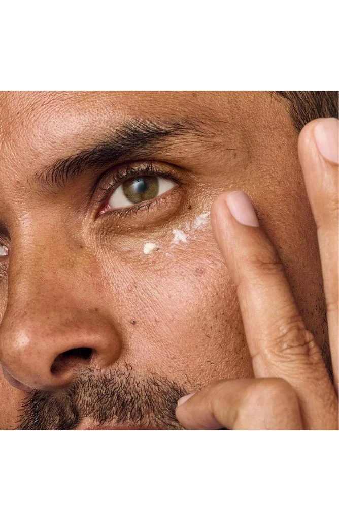 Clinique The Clinique for Men<sup>™</sup> Anti-Age Eye Cream 4