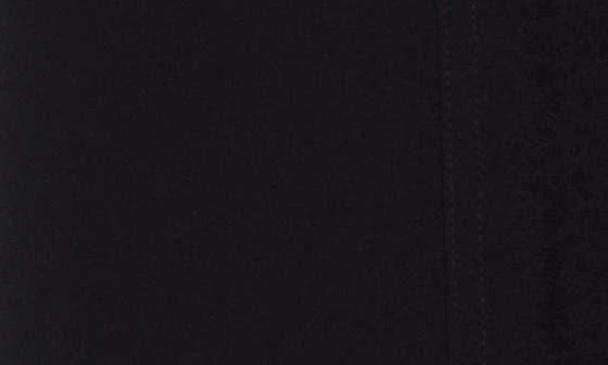 BCBG New York Sweetheart Minidress 4