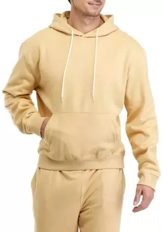 TRUE CRAFT Pullover Hoodie from Belk