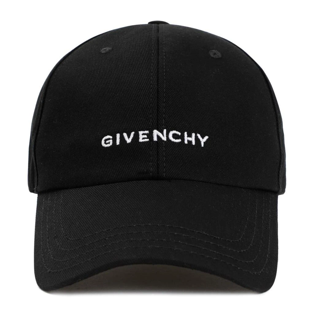 Givenchy Givenchy Hat 1
