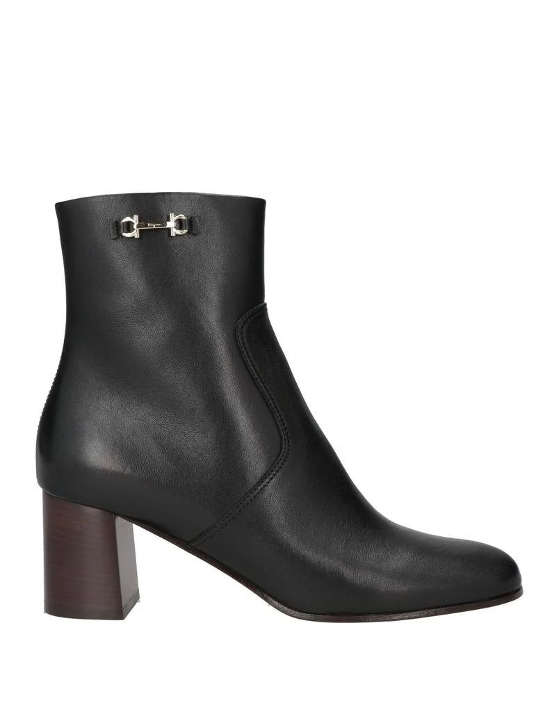 Salvatore Ferragamo Ankle boot 1