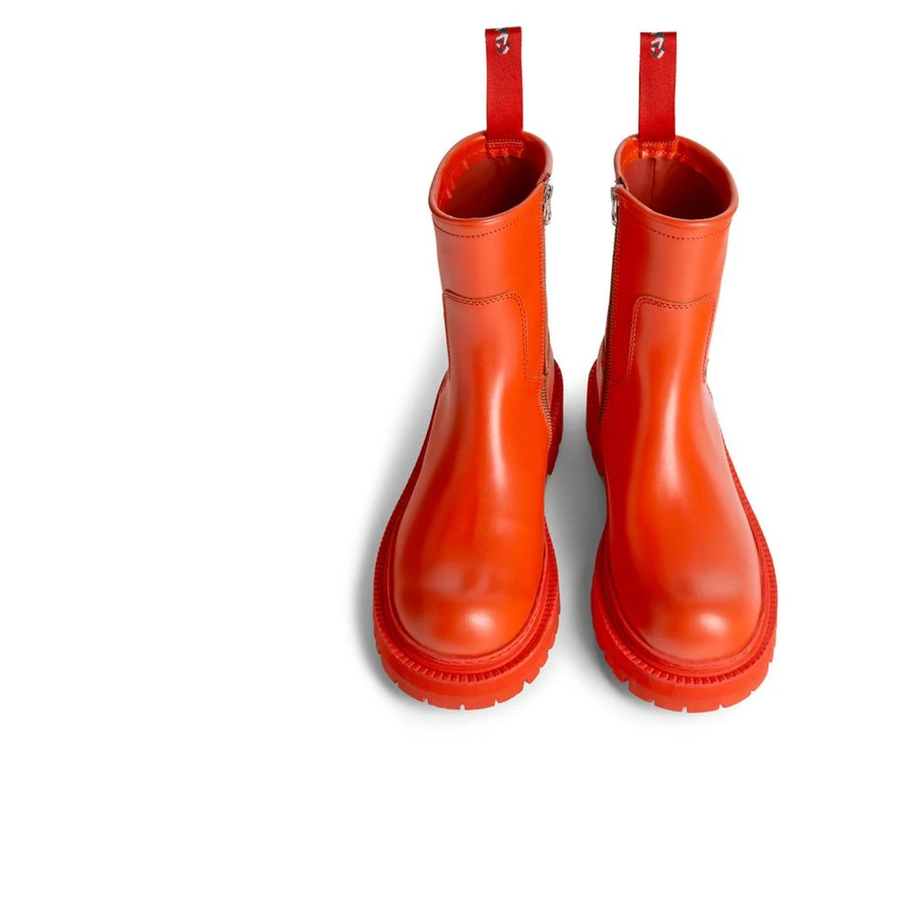 Camper Boots Men  Eki 4