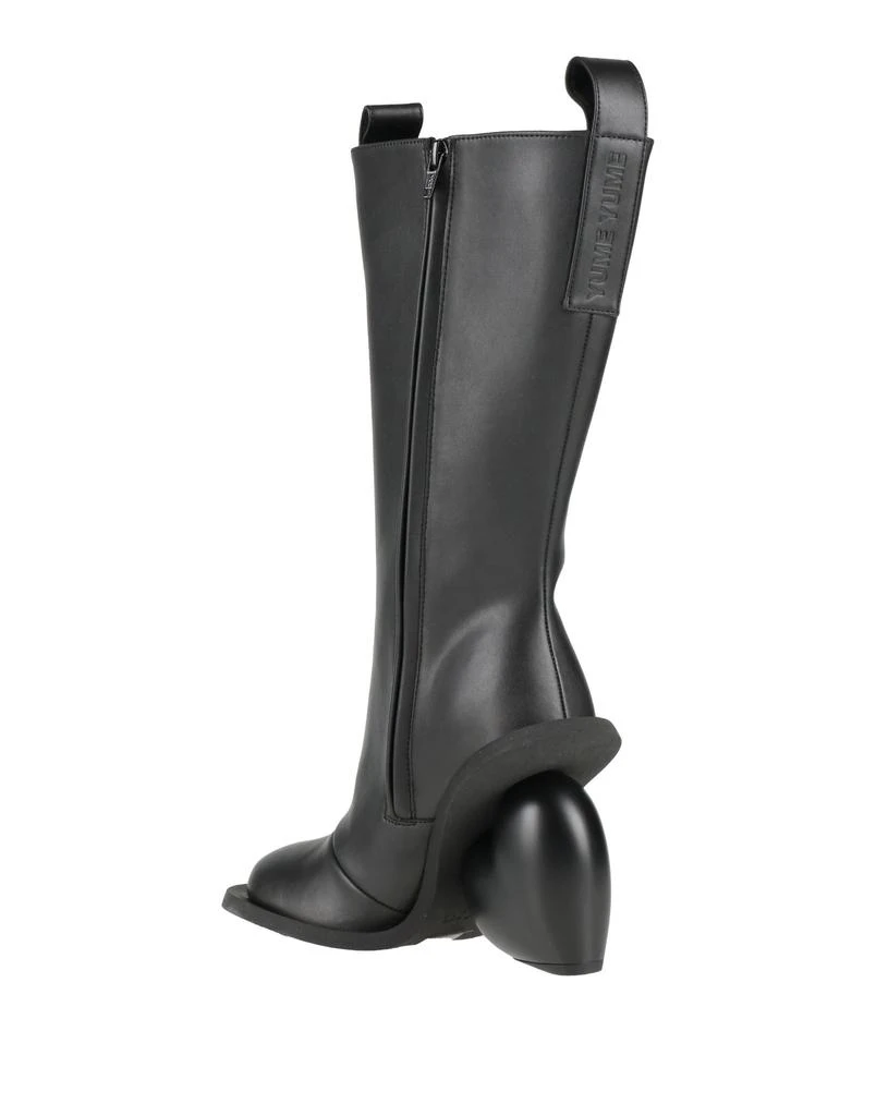 YUME YUME Boots 3