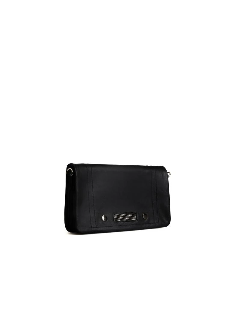 预计3周后发货 CLIO GOLDBRENNER Comus Classic 9