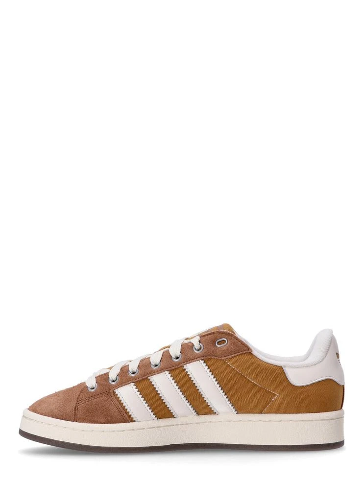 Adidas Campus 00s 2
