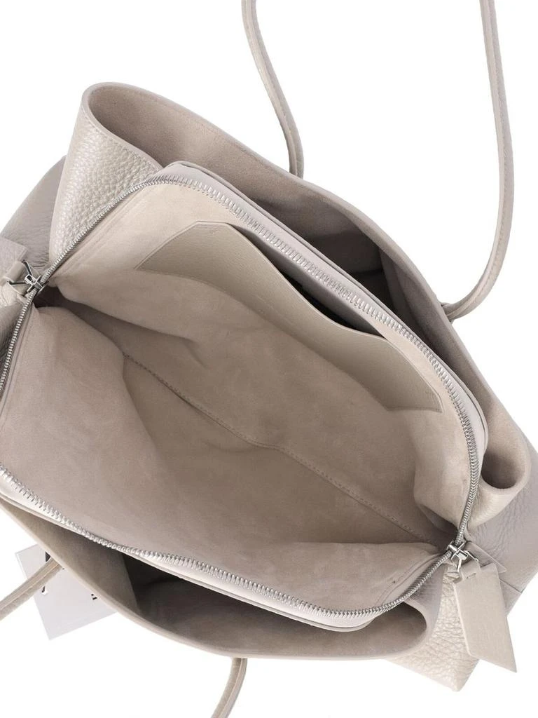 The Attico The Attico Bags 3
