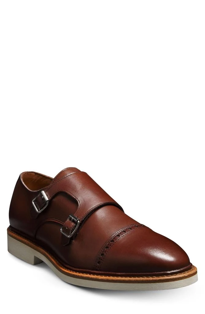 Loafers Nordstrom Monk Strap Nordstrom Rack Ortholite Men's