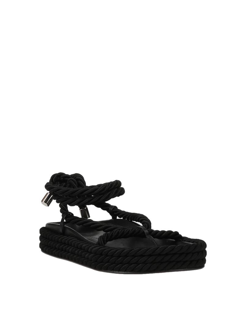 Studio Amelia Flip flops
