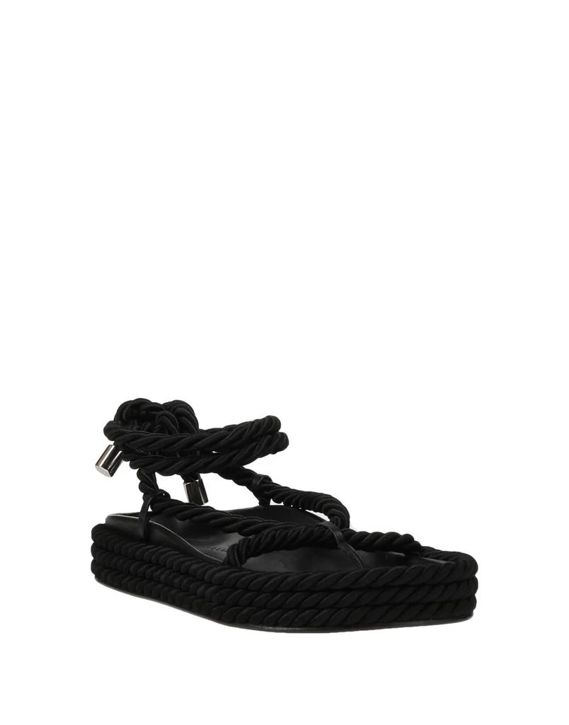 Studio Amelia Flip flops 2