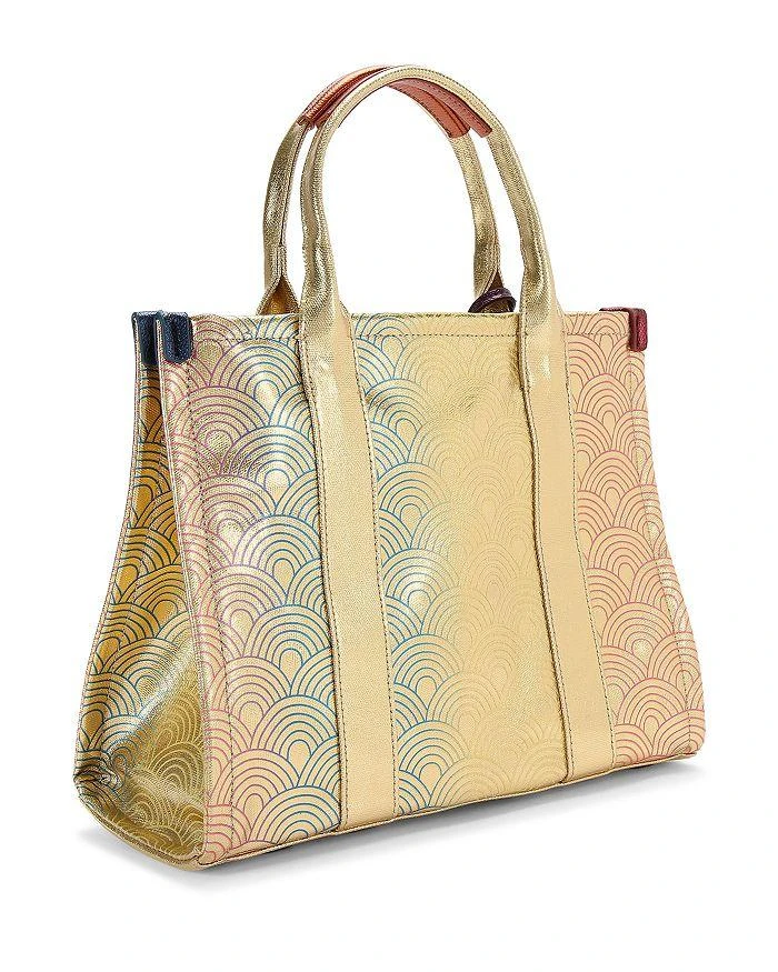 Kurt Geiger Southbank Tote 6