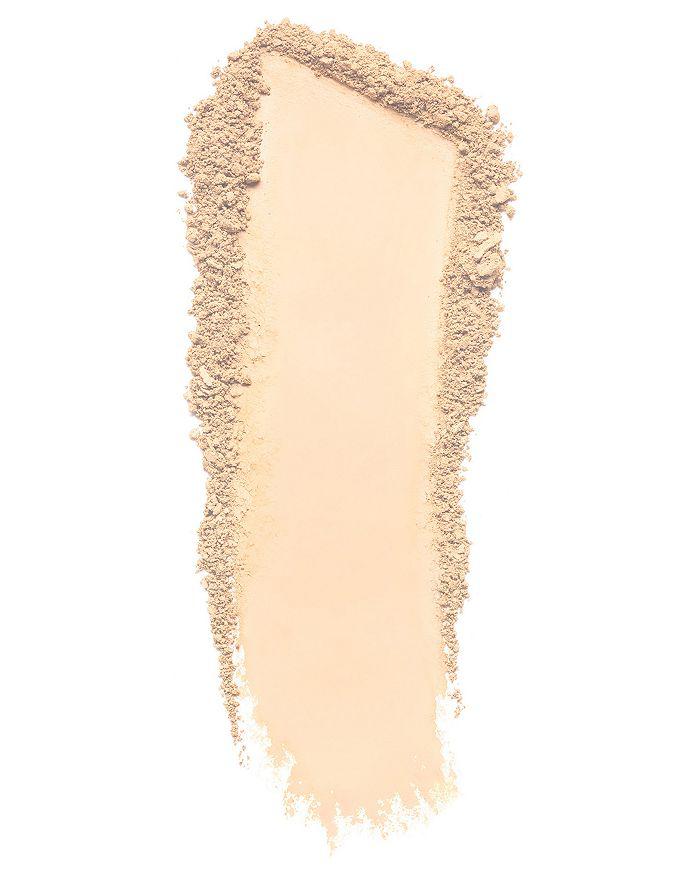 Estée Lauder Double Wear Stay-in-Place Matte Powder Foundation Refill