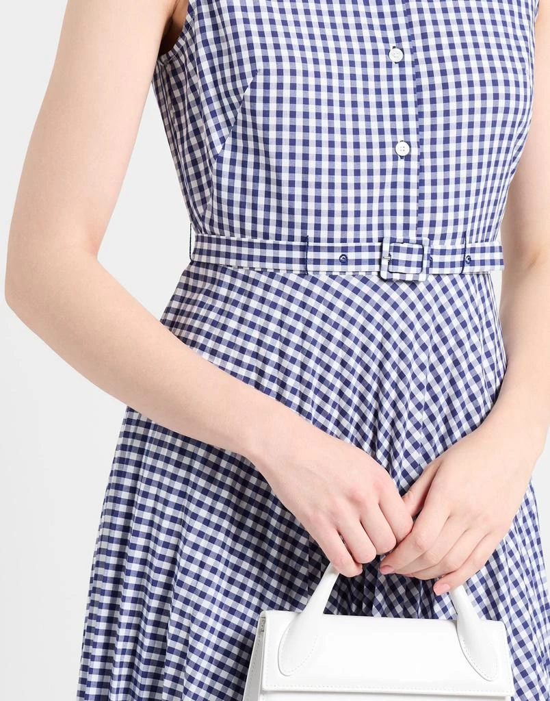 Paul & Joe Midi dress 4