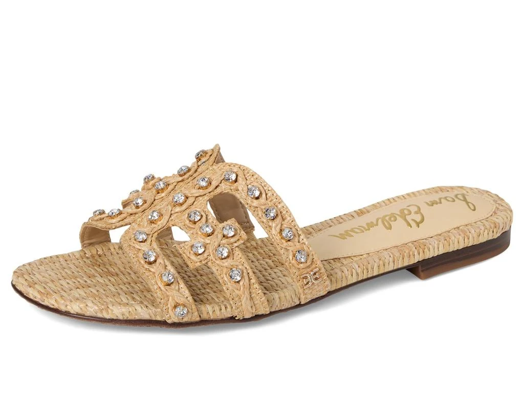 Sam Edelman Bay Jewel 7