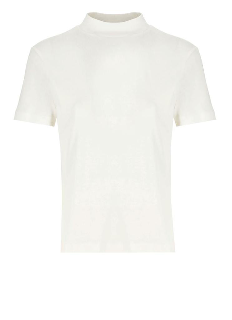 A.P.C. A.P.C. T-Shirts And Polos
