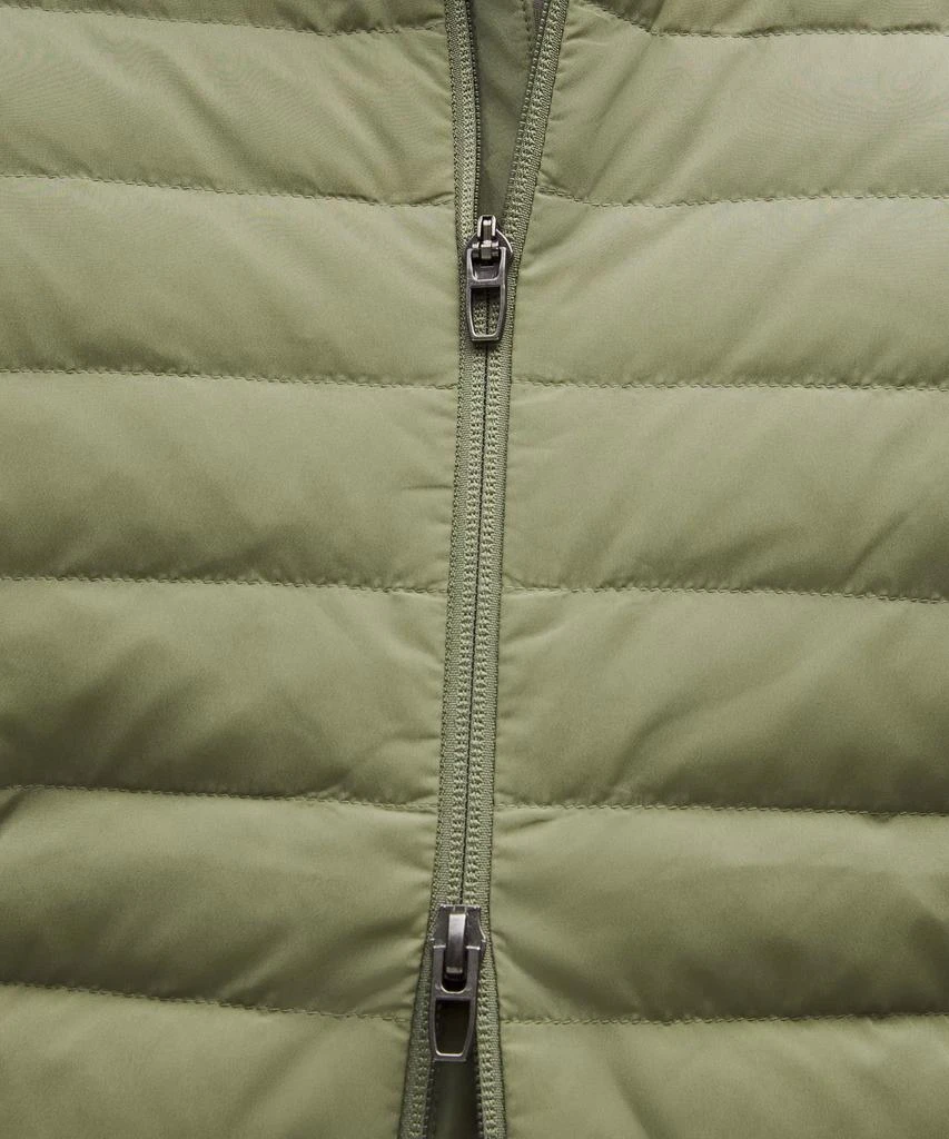 Lululemon Down for It All Hoodie 26