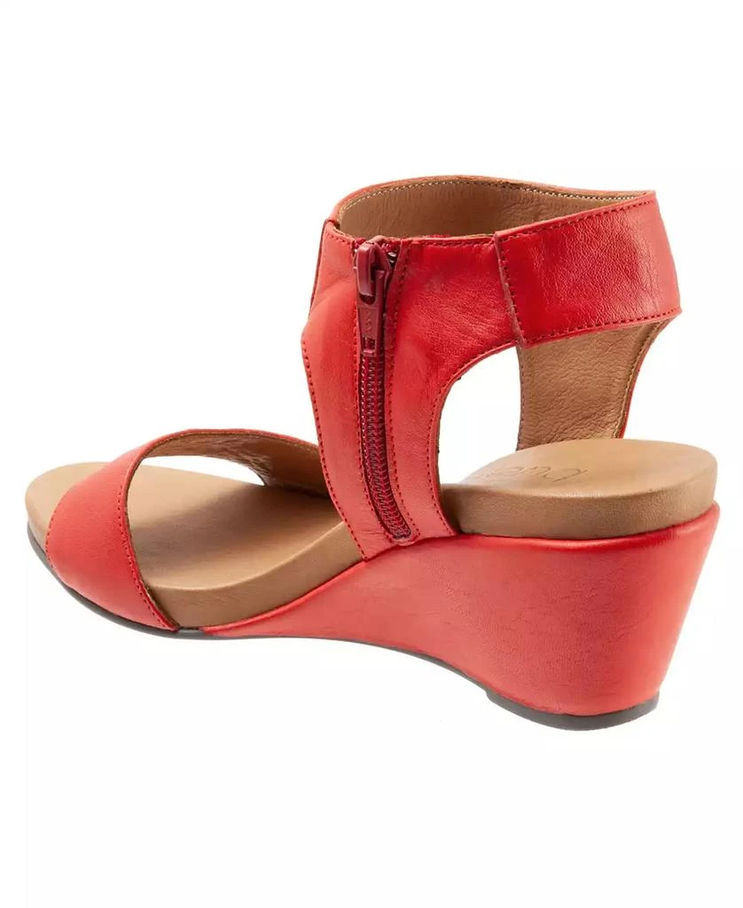 Bueno Ida Sandal 3