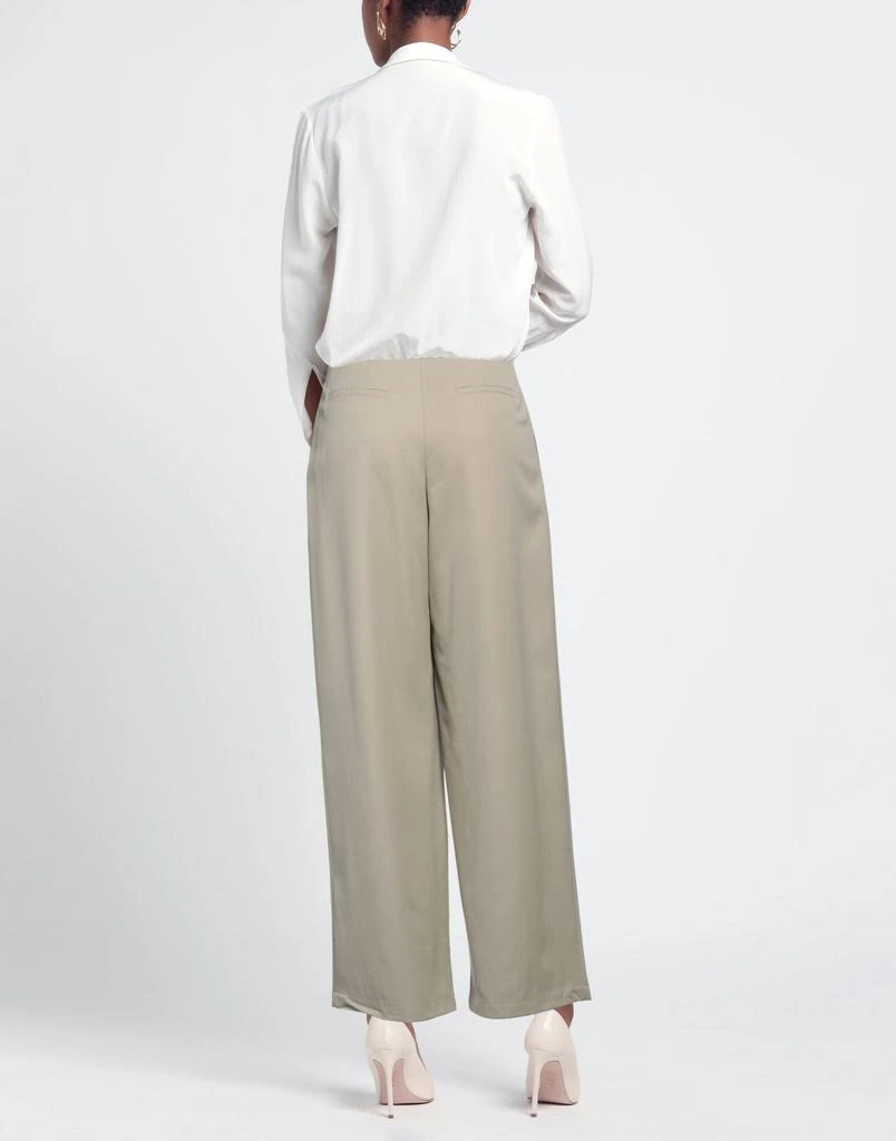Le 17 Septembre Casual pants 3