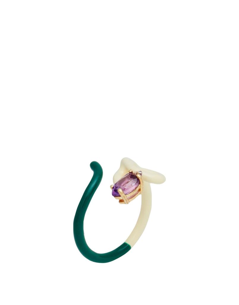 Bea Bongiasca Ring