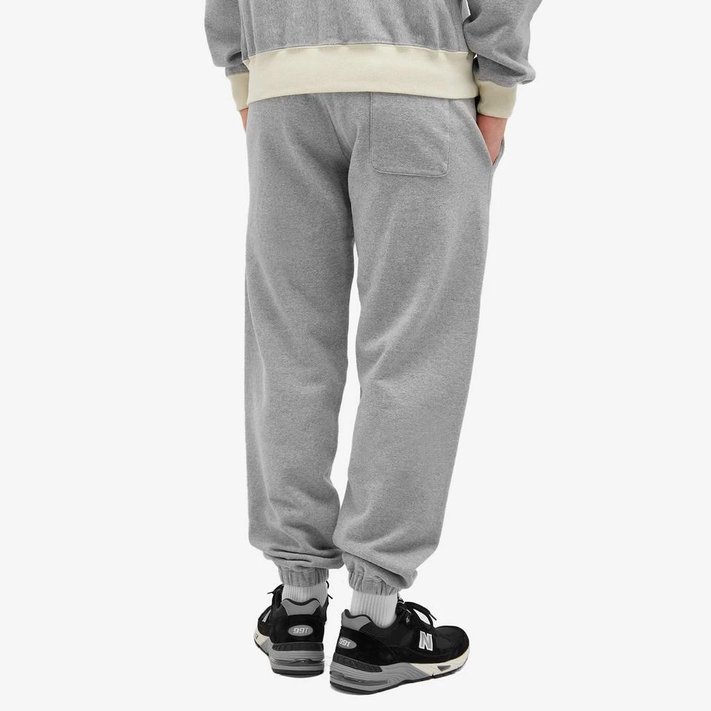 Human Made Human Made Sweat Pant 3