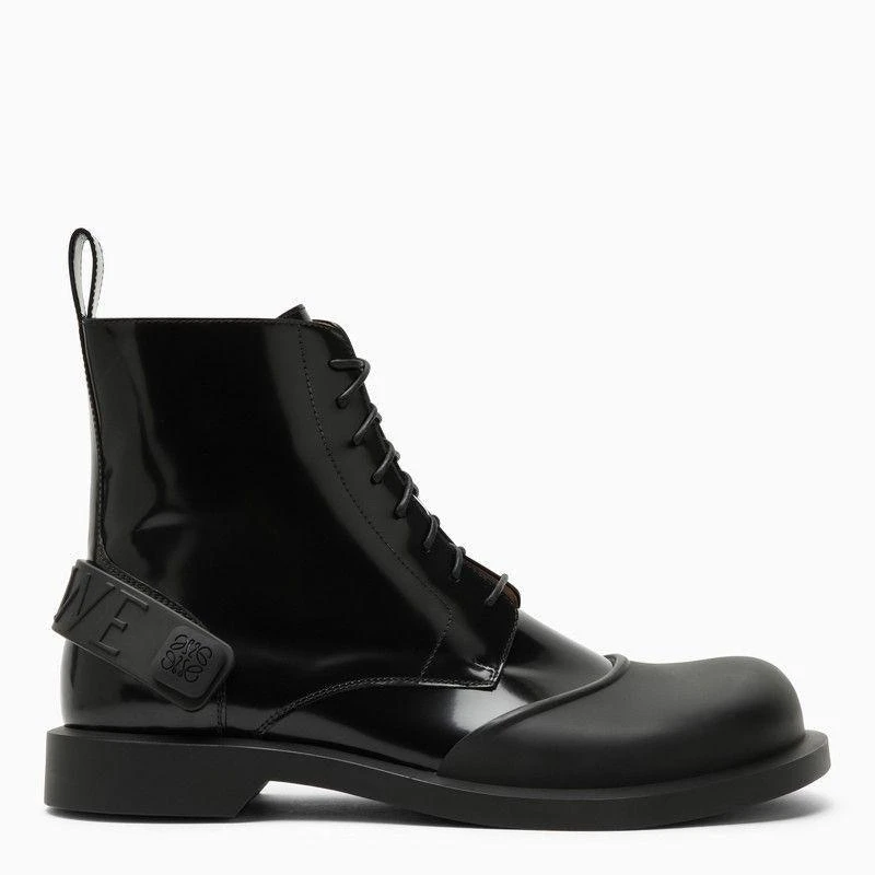 Loewe Loewe Boots 1