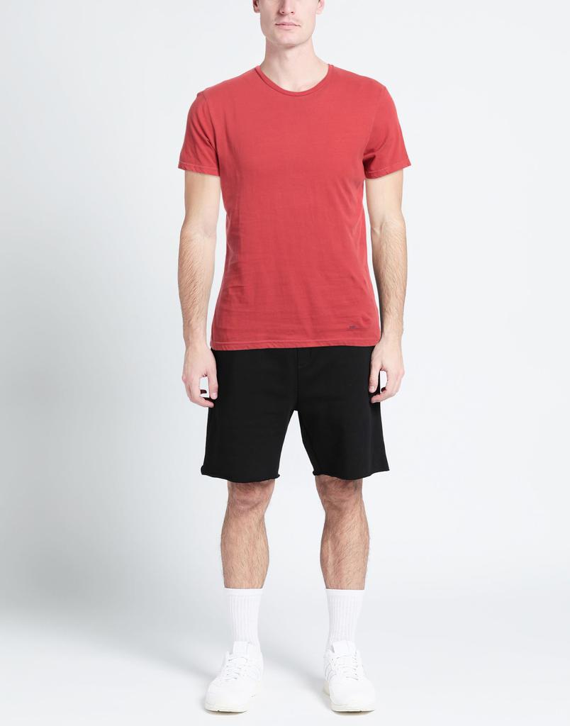 MP MASSIMO PIOMBO Basic T-shirt