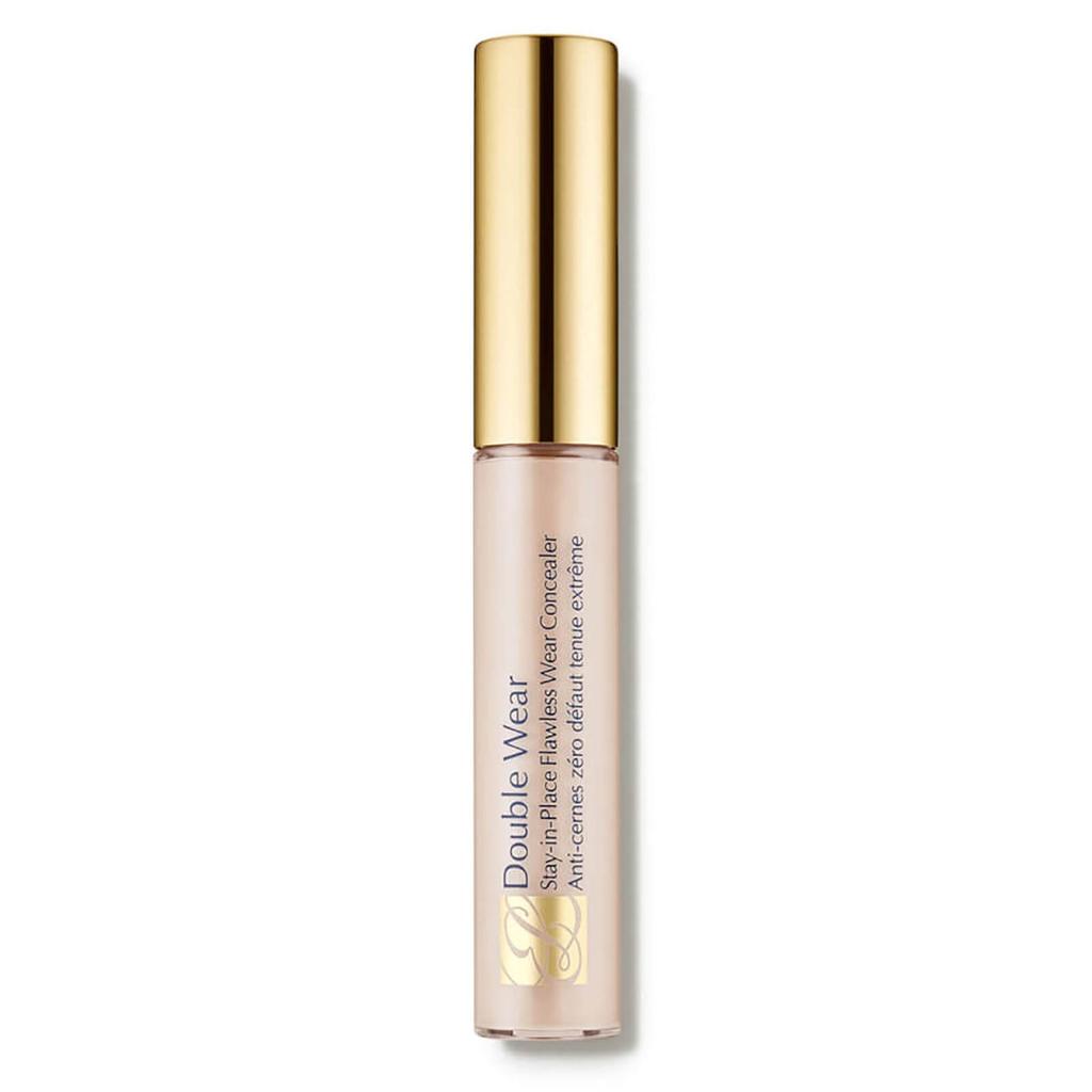 Estée Lauder Estée Lauder Double Wear Stay-in-Place Flawless Wear Concealer