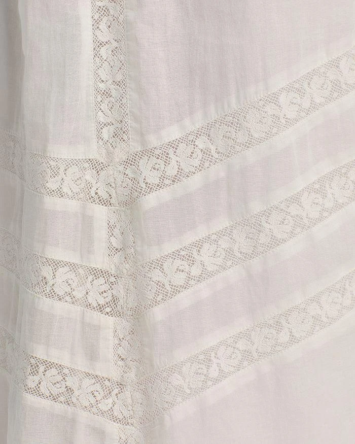 LOVESHACKFANCY Suvi Dress 6