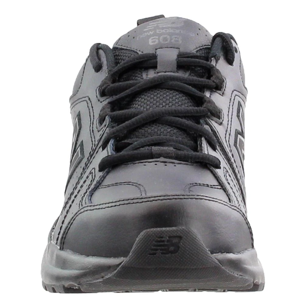 New Balance 608v5 Training Shoes 5