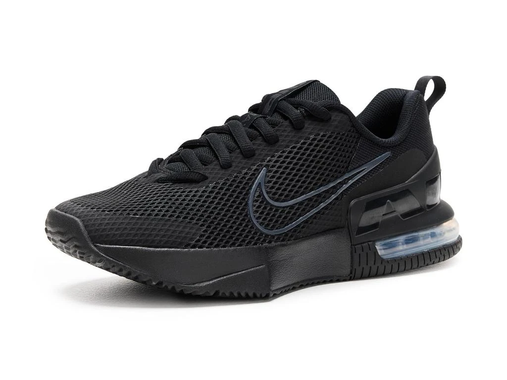 NIKE Air Max Alpha Trainer 6 1