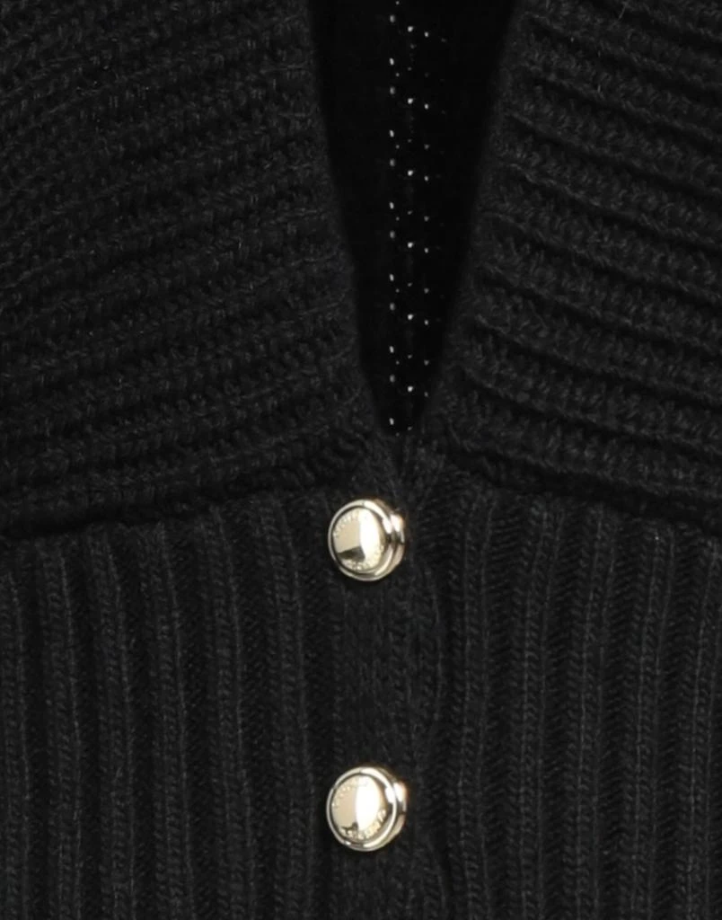 CAFèNOIR Cardigan 4