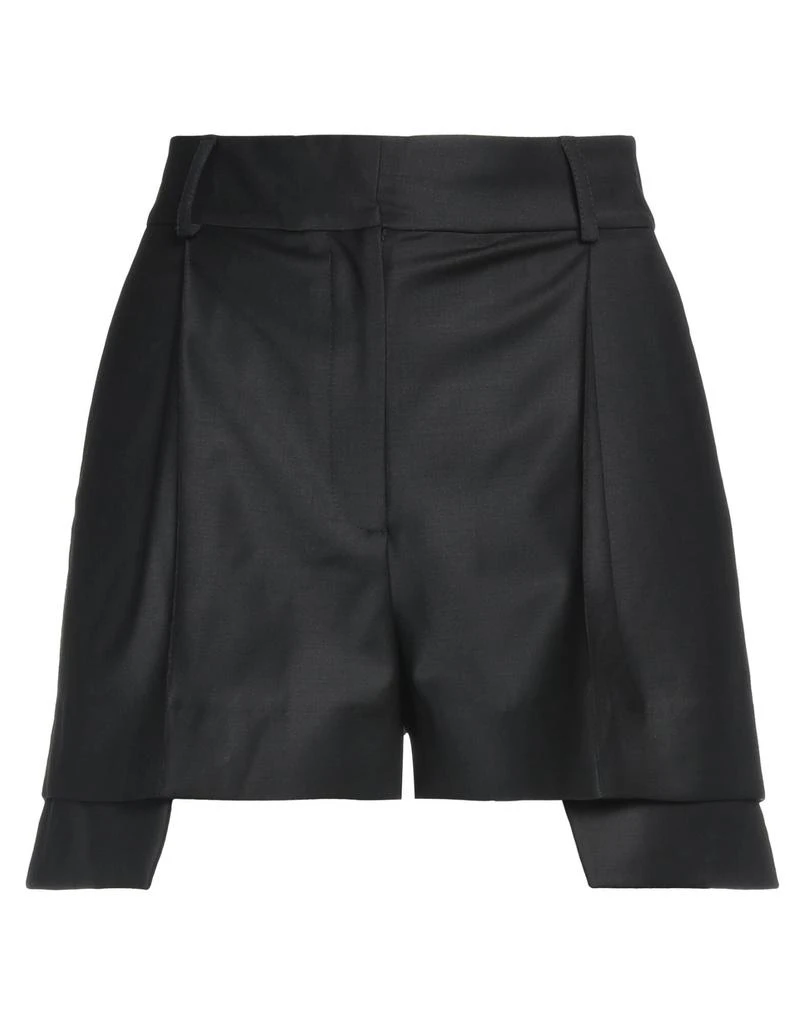 MATÉRIEL Shorts & Bermuda 1