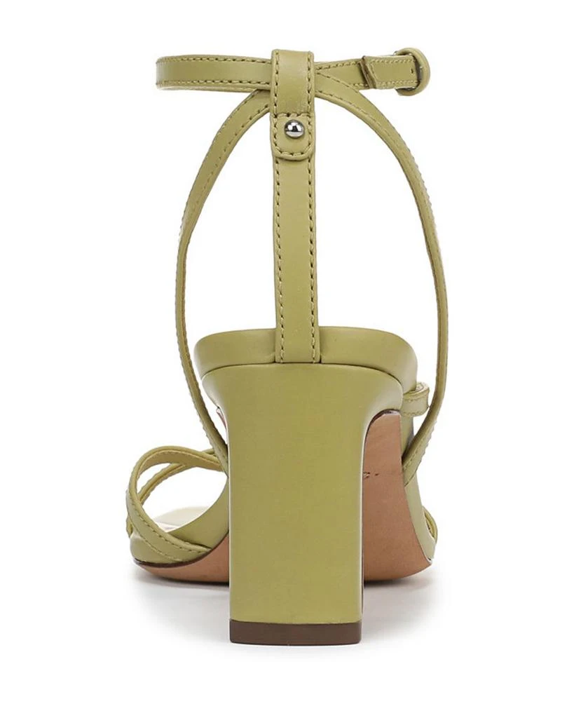 Vince Women's Marilyn Sandals 4