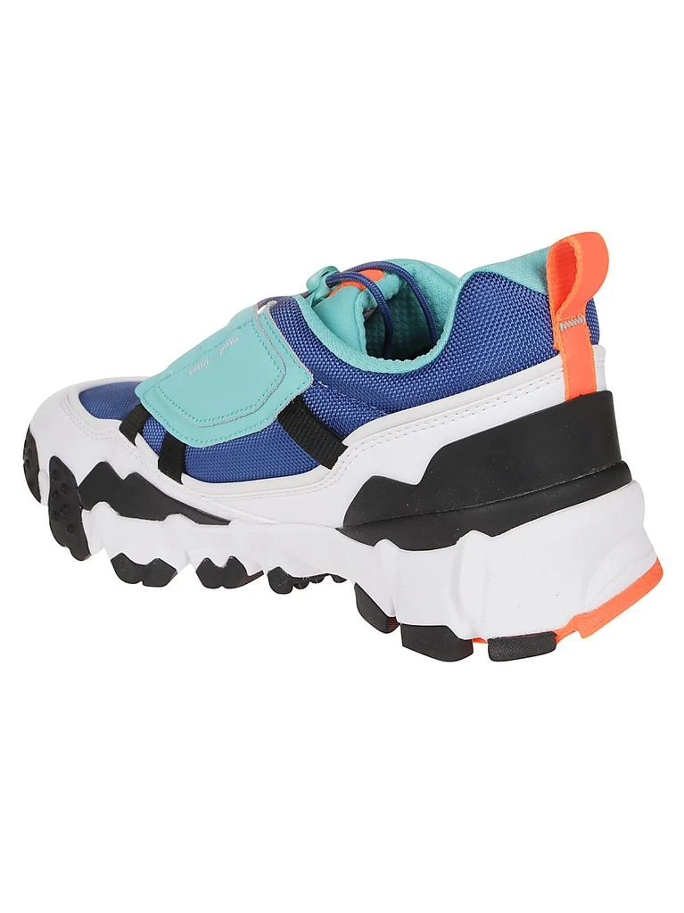 Puma Puma Trailfox Overland Sneakers 3