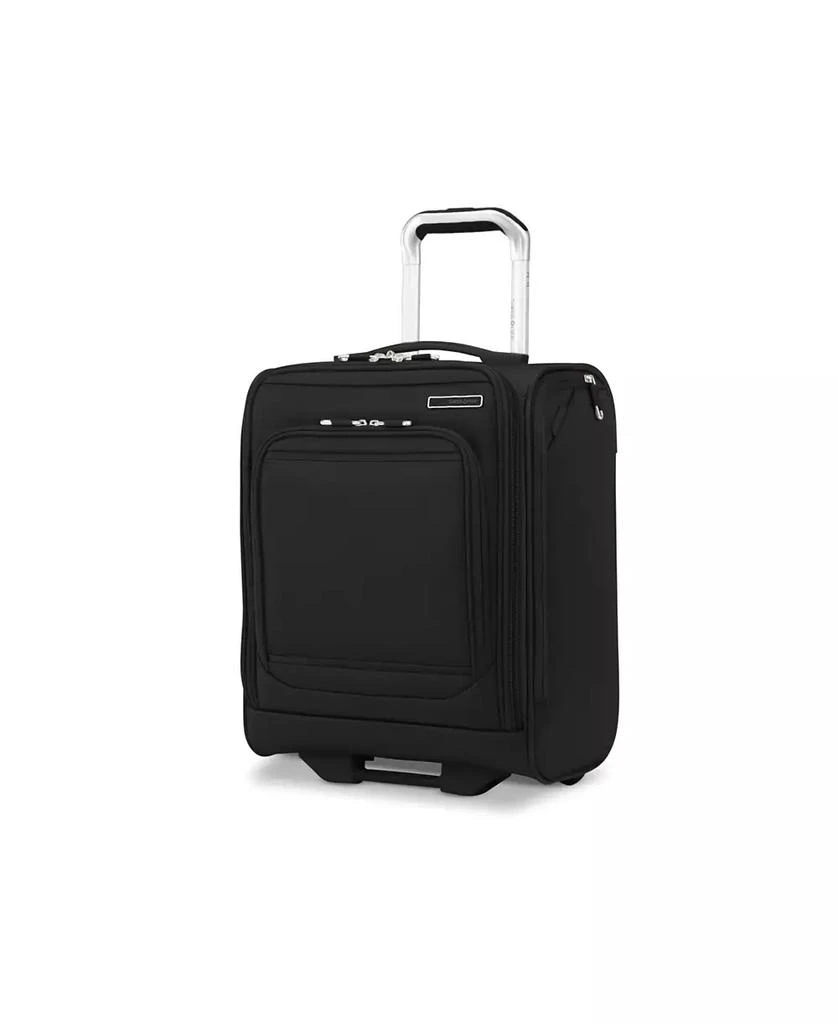 Samsonite Lite Air ADV 16" Underseater, Created for Macy's 15