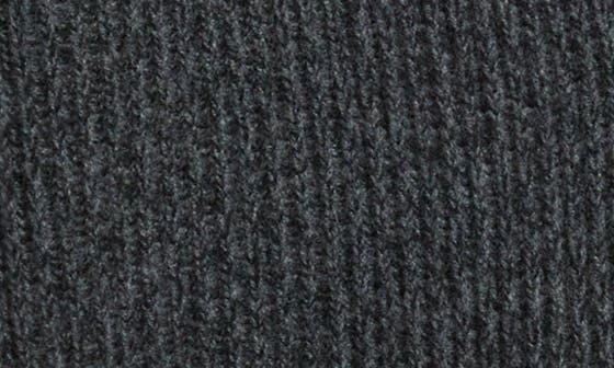 Nordstrom Rib Wool 
Cashmere Cardigan 8