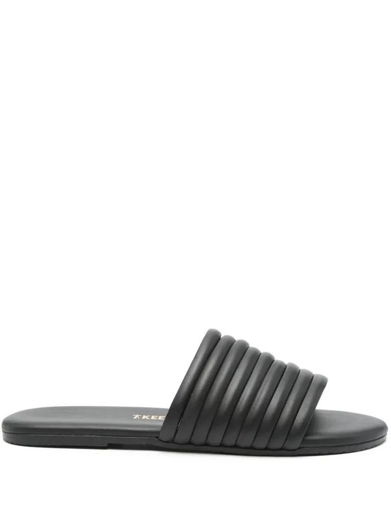 Tkees Tkees Sandal Shoes 1
