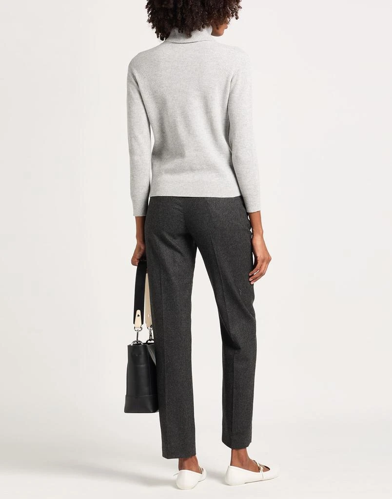 Brunello Cucinelli Cashmere blend 4