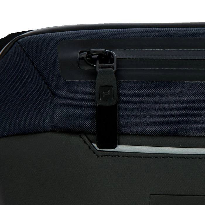 Porsche Design Eco Belt Bag 6