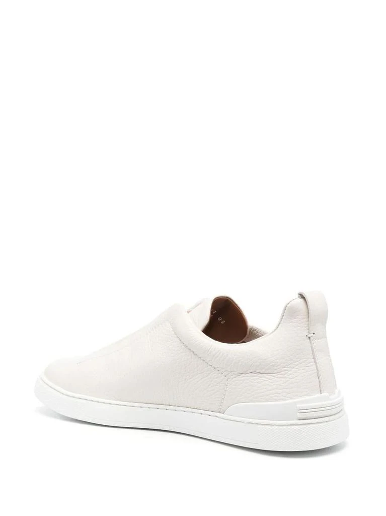 Zegna Zegna Sneakers 3