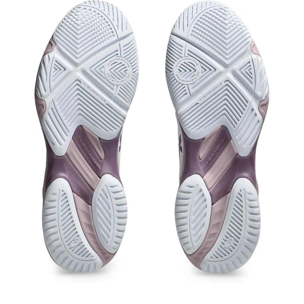 Asics Netburner Ballistic FF MT 3 Volleyball Shoe 3