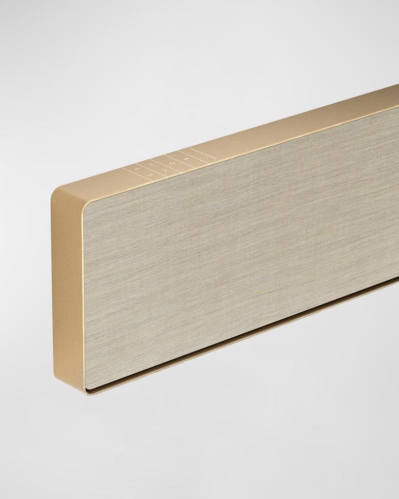 Bang & Olufsen Beosound Stage Soundbar