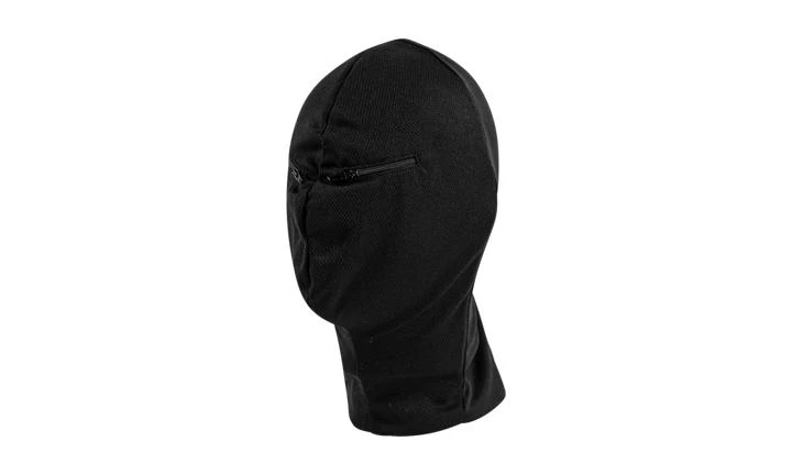 Kanye West Kanye West Donda Mask 1