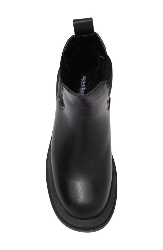 Santana Canada Lug Sole Chelsea Boot 4