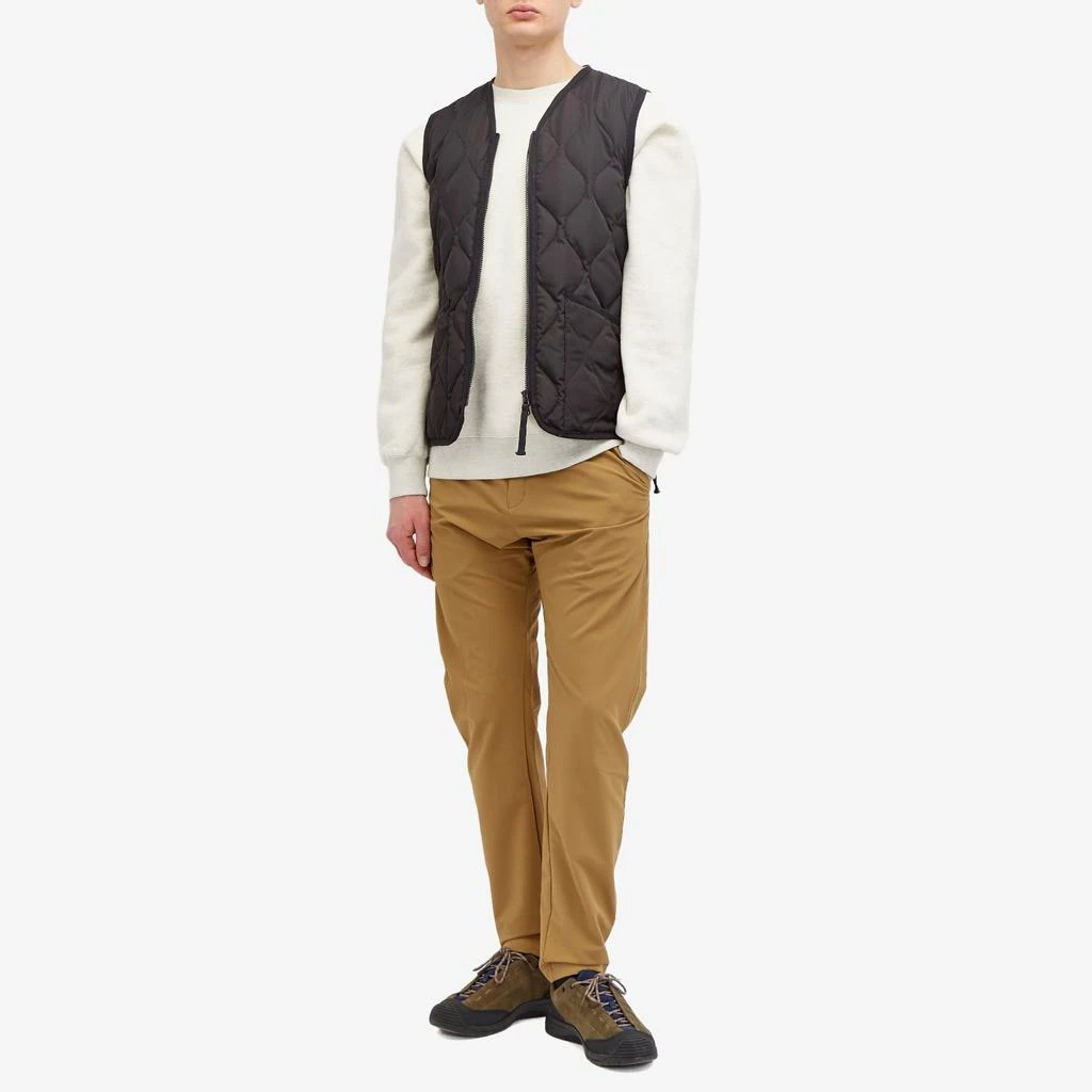 Tilak Tilak Poutnik Monk Pant 4