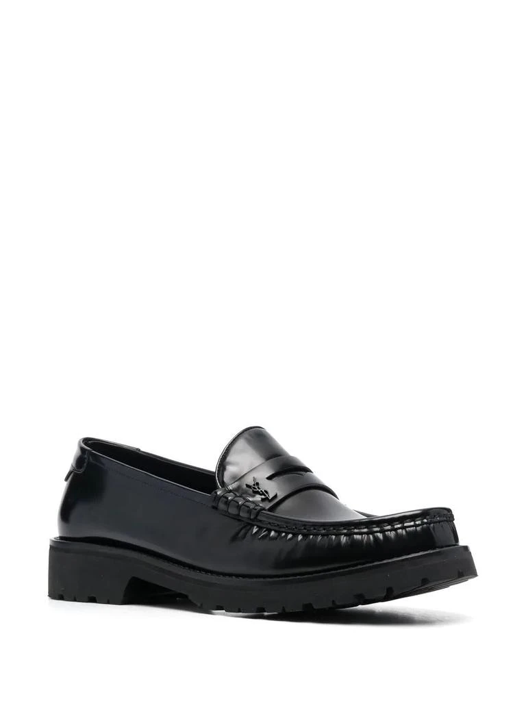 Yves Saint Laurent LE LOAFER MOCASSIN MASTER 2