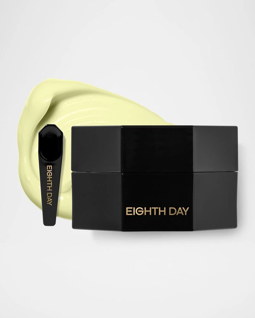 EIGHTH DAY The Night Cream Treatment 6