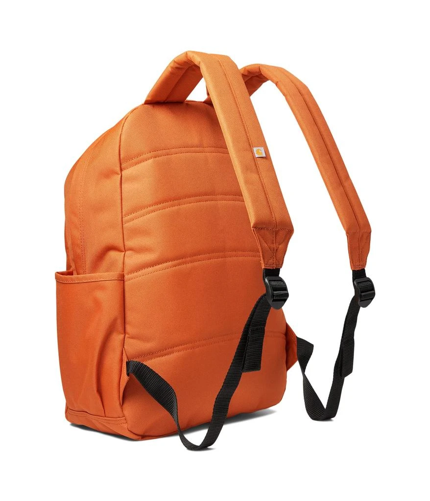 Carhartt 21 L Classic Laptop Daypack 2