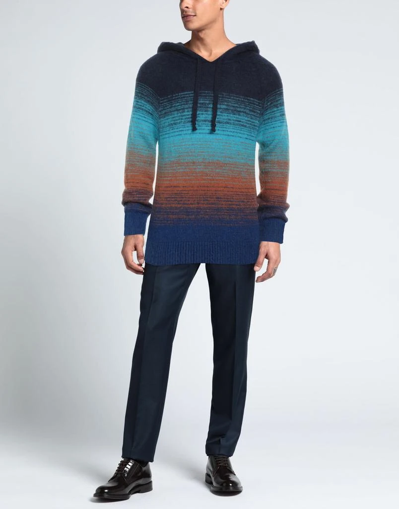LANEUS Sweater 2