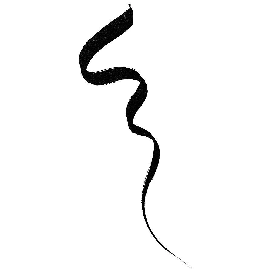 Maybelline Ultimate Precision Liquid Eyeliner 6