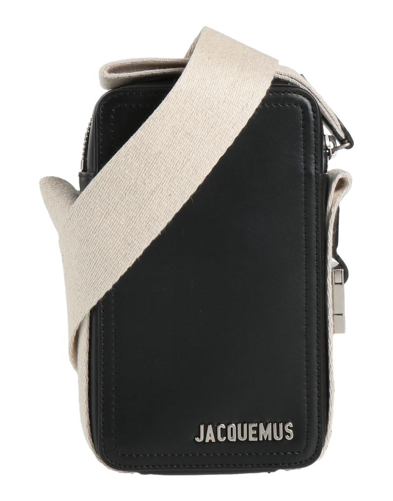 Jacquemus Cross-body bags